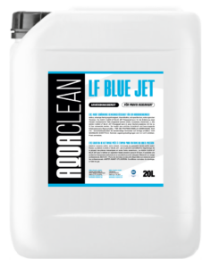 AQOACLEAN-LF-Blue-Jet1
