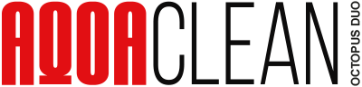 AqoaClean-Octopus-Duo-Logo